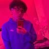 cesar_lugo